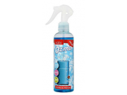 Ozmo Fridge & Freezer Rapid De-Icer Spray 250ml